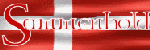 Image hosting by Photobucket