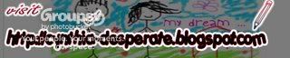 banners1