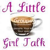 A Little Girl Talk