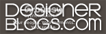 Blog Design, Custom Blog Design
