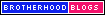 Broherhood For Better