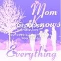 Mom Knows Everything