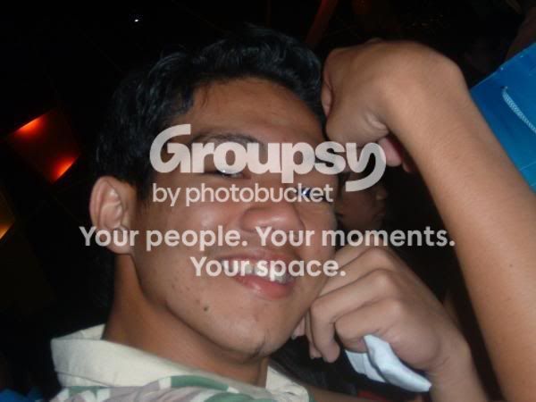 jayson