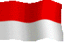 indonesia_flag