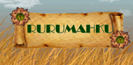 http://rurumahku.blogspot.com
