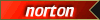 NORTON /