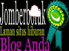 Jomberborak
