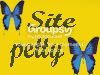 sitepetty
