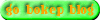 go bokep blog /
