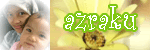 http://azrakulove.blogspot.com