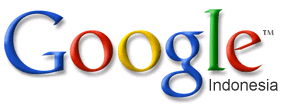 http://www.google.com/search
