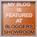 Bloggers Showroom
