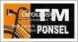 TM Ponsel