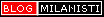 Blog Milanisti