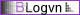 Adsense Tips