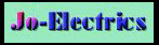 JoElectrics