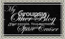 Visit My Other Blog