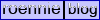 roennie-blog