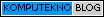 Blog Komputekno