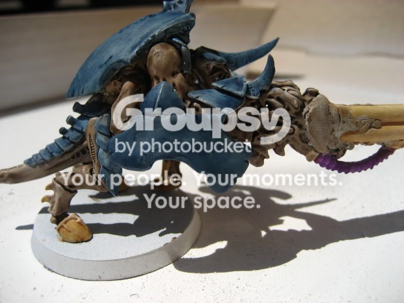 PewPew