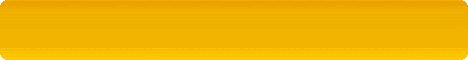 orange 150 x 60