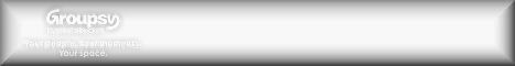 blank banner