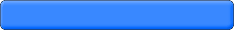 white 3 banner