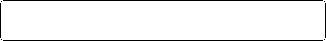 white 3 banner