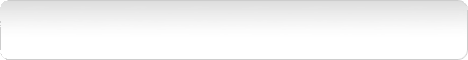 blank banner