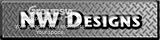 NW Designs