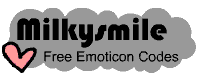 Milkysmilebanner1