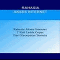 Ebook