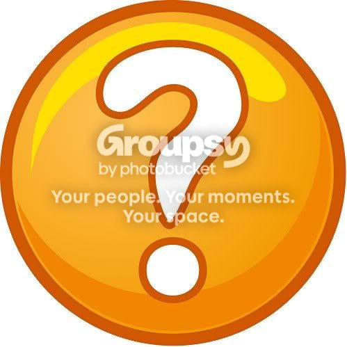 question Pictures, Images and Photos