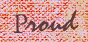 Join Pinay Bloggers' Forum!