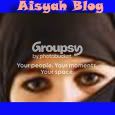 Islam and Peace