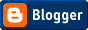 blogspot.com