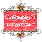 GetCr Jan19 180x180x300