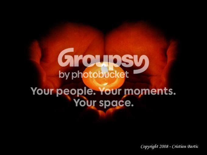 A candle in the dark Pictures, Images and Photos