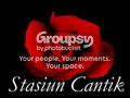 Stasiun Cantik Banner