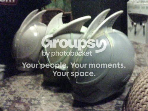 Photobucket