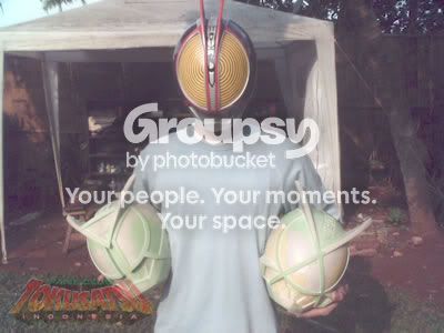 Photobucket