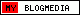 my-blogmedia