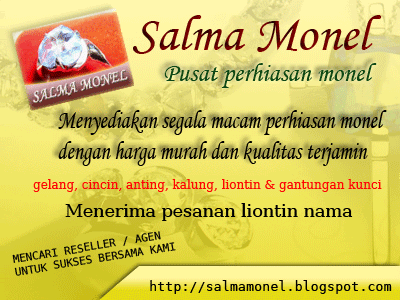 salma-monel