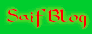 Download Gratis Islami