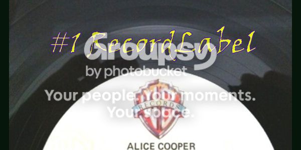 photo 1label.jpg