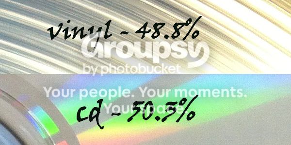 photo 2cdvsvinyl.jpg