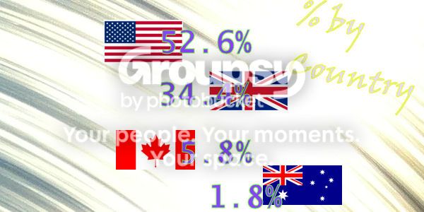 photo 3country.jpg