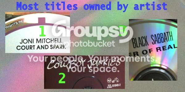photo 6titles.jpg
