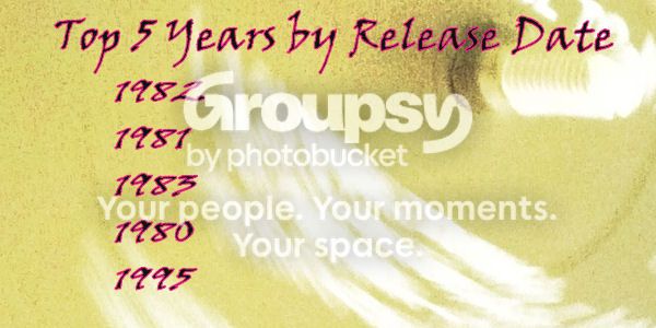 photo 7Releasedate.jpg