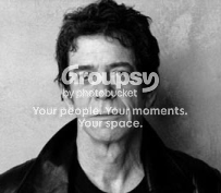 photo Lou.png